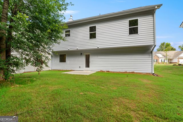 491 Charleston Place, Villa Rica, GA 30180
