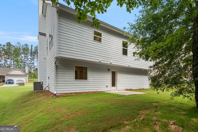 491 Charleston Place, Villa Rica, GA 30180