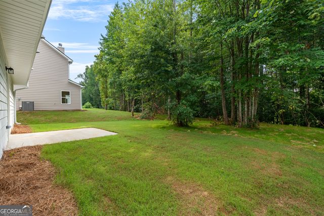 491 Charleston Place, Villa Rica, GA 30180