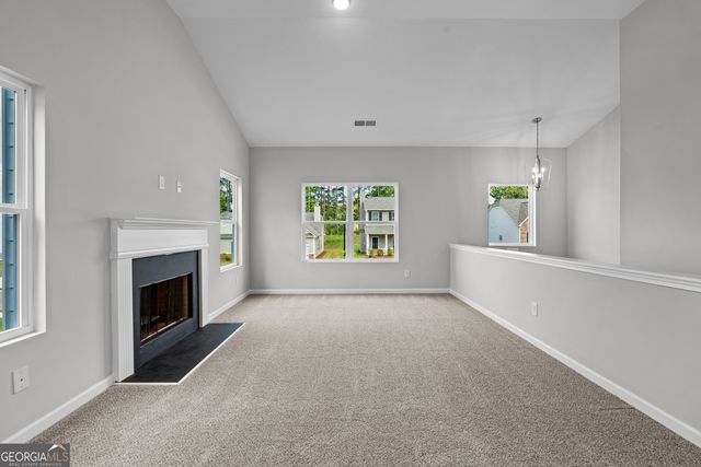 491 Charleston Place, Villa Rica, GA 30180