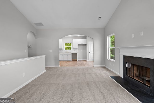 491 Charleston Place, Villa Rica, GA 30180
