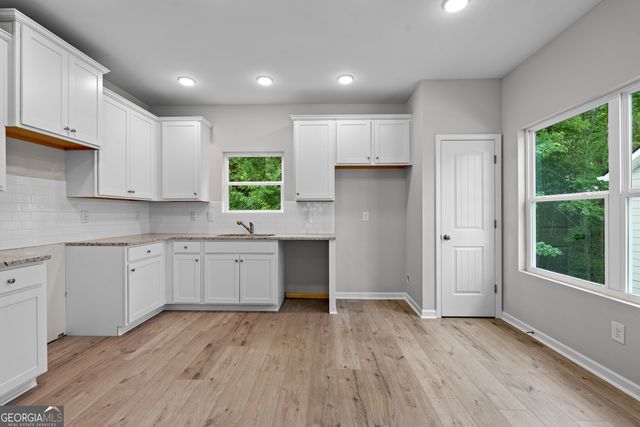 491 Charleston Place, Villa Rica, GA 30180