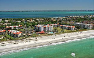 1965 GULF OF MEXICO DRIVE G5-304, Longboat Key, FL 34228