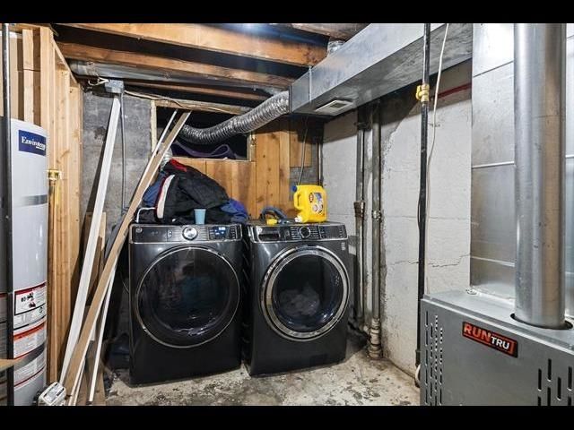 1103 E GLASS Ave, Spokane, WA 99207