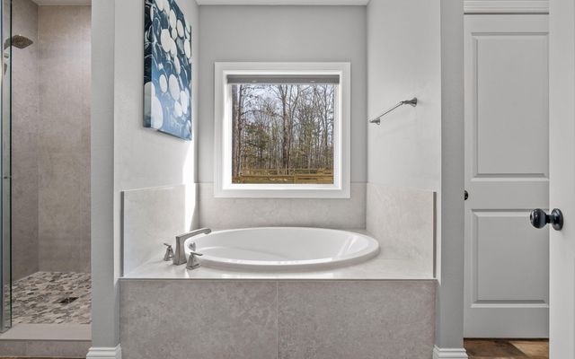 2821 Clear Brooks Drive, Signal Mountain, TN 37377