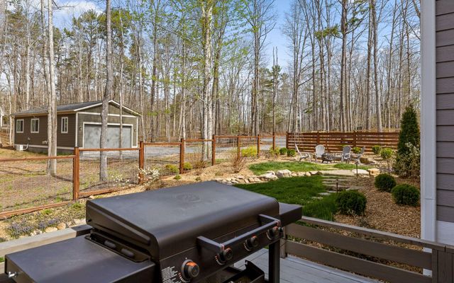 2821 Clear Brooks Drive, Signal Mountain, TN 37377