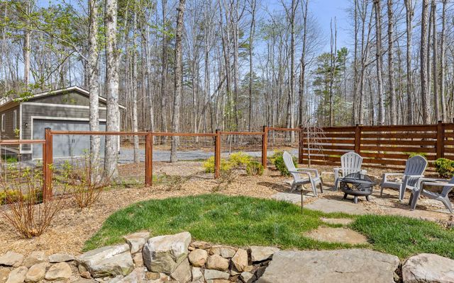 2821 Clear Brooks Drive, Signal Mountain, TN 37377