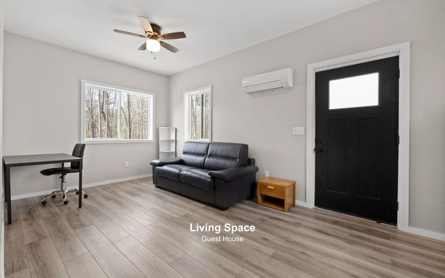 2821 Clear Brooks Drive, Signal Mountain, TN 37377