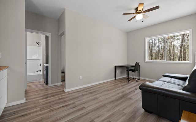 2821 Clear Brooks Drive, Signal Mountain, TN 37377