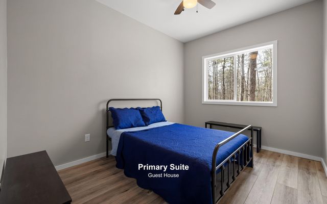2821 Clear Brooks Drive, Signal Mountain, TN 37377