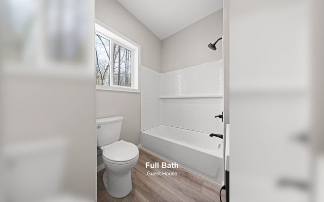 2821 Clear Brooks Drive, Signal Mountain, TN 37377