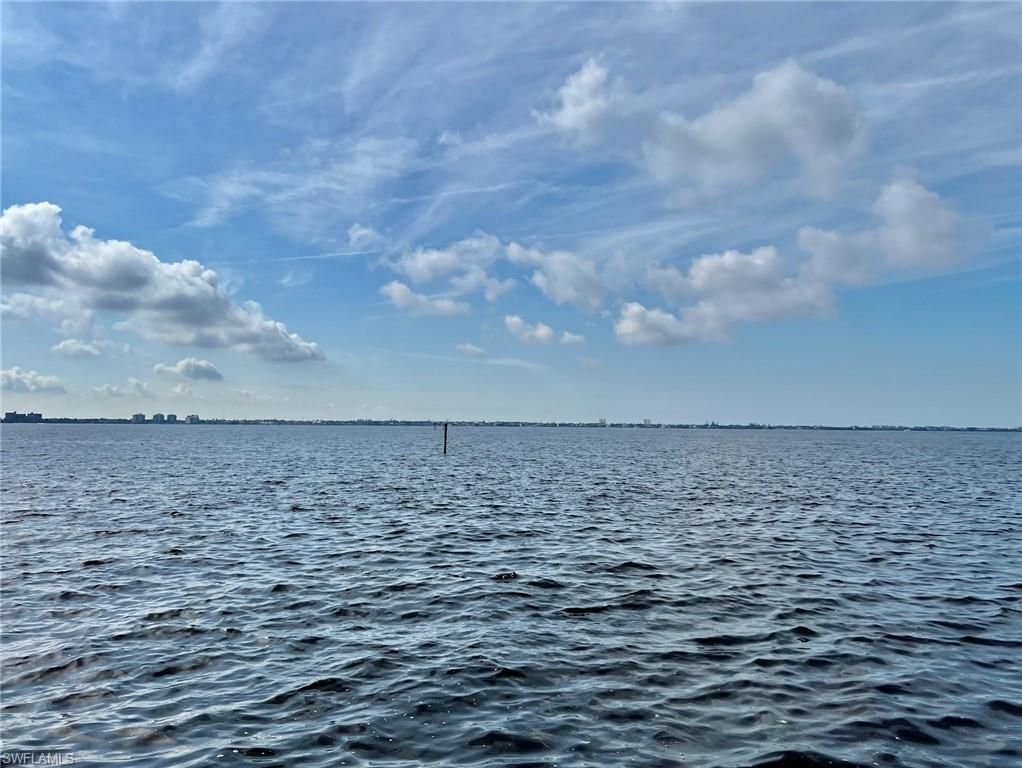 238 Bayshore DR, CAPE CORAL, FL 33904 — photo 5