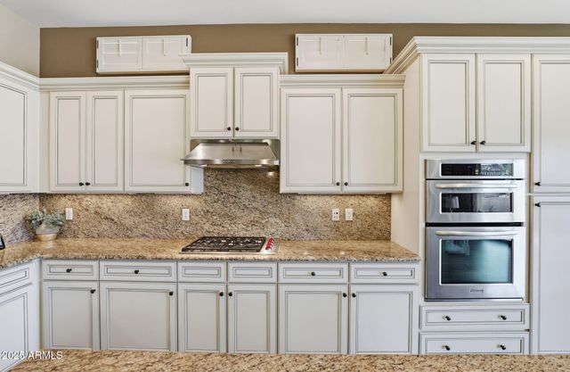 1925 N Woodruff --, Mesa, AZ 85207