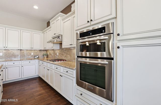 1925 N Woodruff --, Mesa, AZ 85207