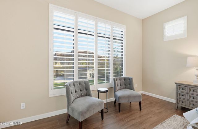 1925 N Woodruff --, Mesa, AZ 85207