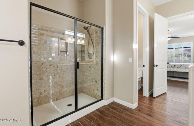 1925 N Woodruff --, Mesa, AZ 85207