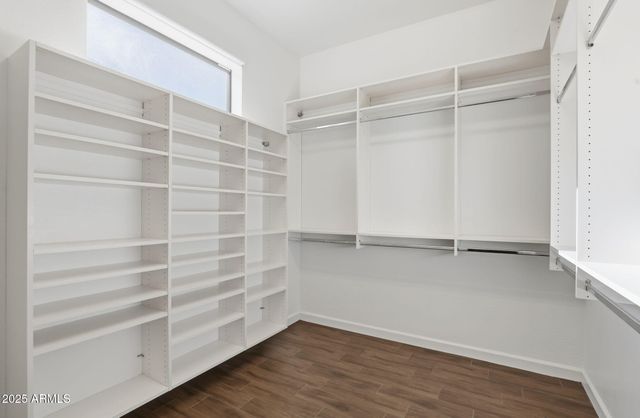 1925 N Woodruff --, Mesa, AZ 85207