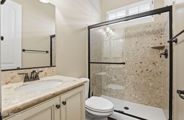 1925 N Woodruff --, Mesa, AZ 85207