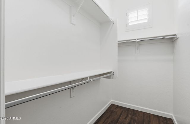 1925 N Woodruff --, Mesa, AZ 85207