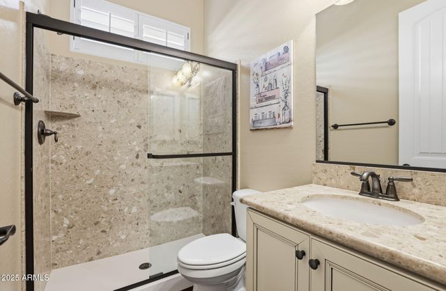 1925 N Woodruff --, Mesa, AZ 85207