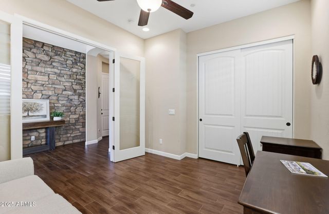 1925 N Woodruff --, Mesa, AZ 85207