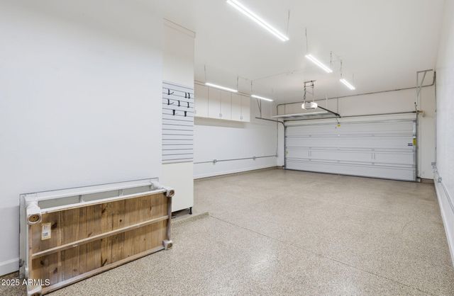 1925 N Woodruff --, Mesa, AZ 85207