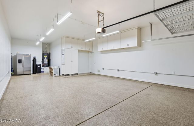 1925 N Woodruff --, Mesa, AZ 85207