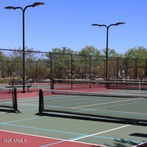 1925 N Woodruff --, Mesa, AZ 85207