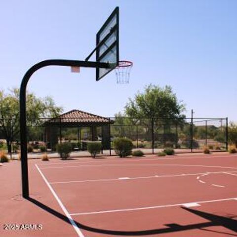 1925 N Woodruff --, Mesa, AZ 85207