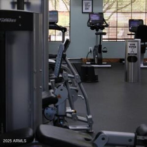 1925 N Woodruff --, Mesa, AZ 85207