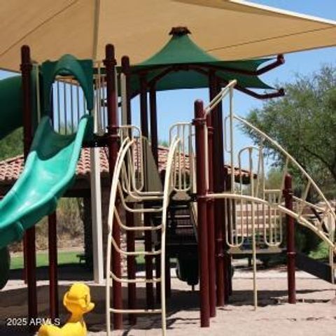 1925 N Woodruff --, Mesa, AZ 85207