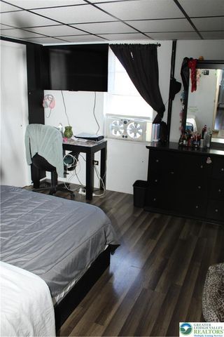939 North 5th, Allentown City, PA 18102