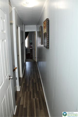 939 North 5th, Allentown City, PA 18102