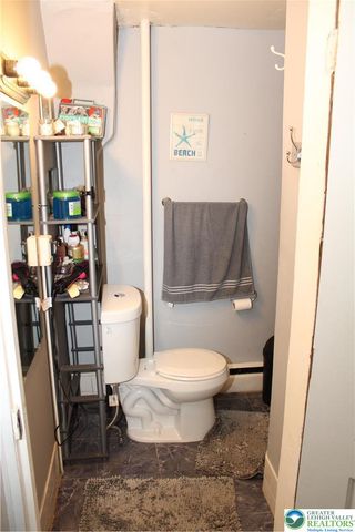 939 North 5th, Allentown City, PA 18102