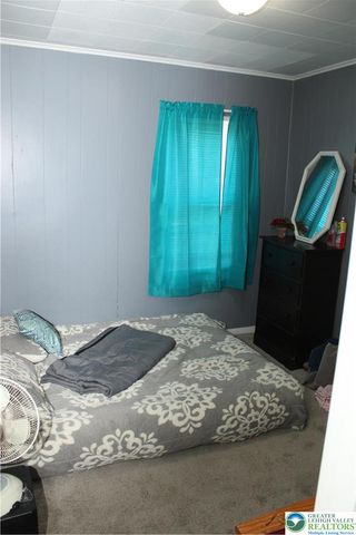 939 North 5th, Allentown City, PA 18102