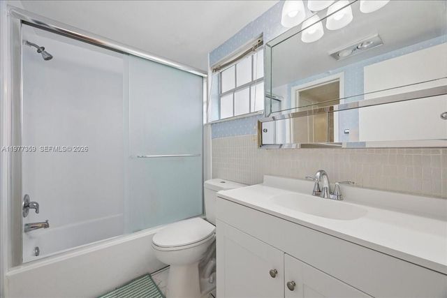 1200 Hillcrest Ct 315 315, Hollywood, FL 33021