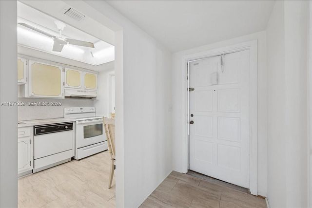1200 Hillcrest Ct 315 315, Hollywood, FL 33021