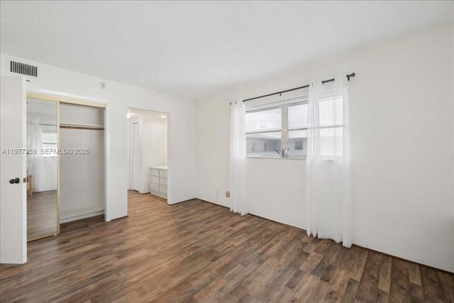 1200 Hillcrest Ct 315 315, Hollywood, FL 33021