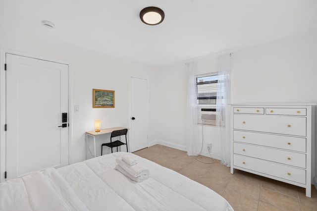 2101 SE 4TH Avenue, Fort Lauderdale, FL 33316
