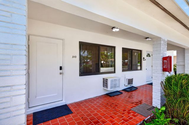 2101 SE 4TH Avenue, Fort Lauderdale, FL 33316