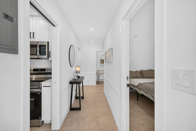 2101 SE 4TH Avenue, Fort Lauderdale, FL 33316
