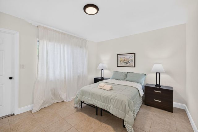 2101 SE 4TH Avenue, Fort Lauderdale, FL 33316