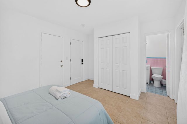 2101 SE 4TH Avenue, Fort Lauderdale, FL 33316