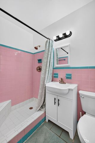 2101 SE 4TH Avenue, Fort Lauderdale, FL 33316