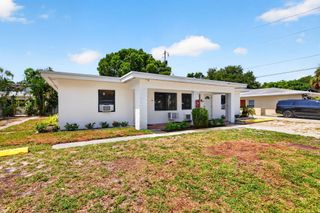 2101 SE 4TH Avenue, Fort Lauderdale, FL 33316