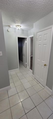 16207 Parkway DR, Pflugerville, TX 78660