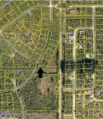 2899 Woodstock Drive SW, Palm Bay, FL 32908