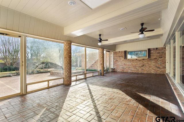 1929 McDonald, Tyler, TX 75701