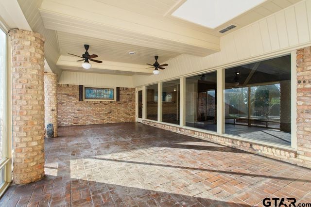 1929 McDonald, Tyler, TX 75701