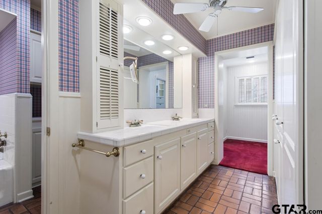 1929 McDonald, Tyler, TX 75701